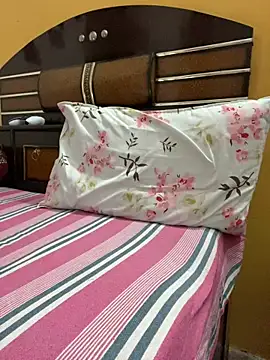 Wild beast online show from February 20, 2026, 11:11 am