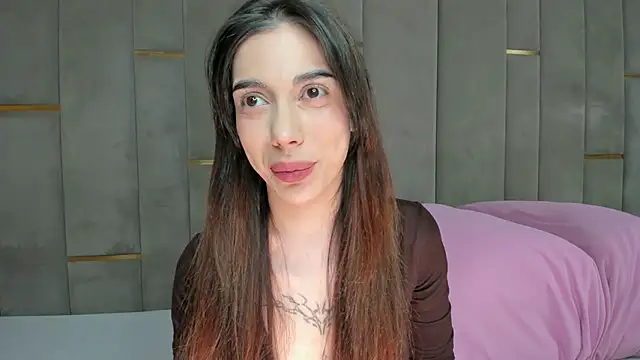 eva lim online show from April 2, 2026, 3:42 pm