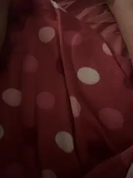 rjuanito973 online show from November 19, 2025, 10:54 pm