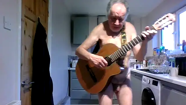 jimmybenido online show from February 18, 2025, 5:10 pm