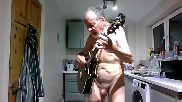 jimmybenido online show from January 5, 2026, 5:38 pm