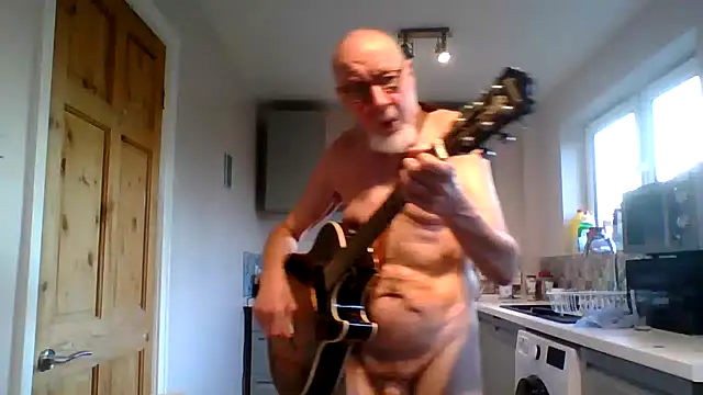 jimmybenido online show from March 18, 2026, 5:49 pm