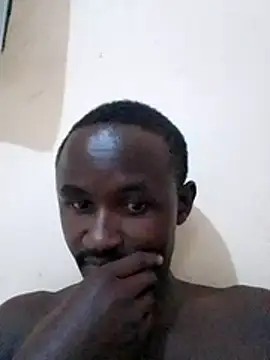 hotlionez online show from May 28, 2026, 10:29 pm