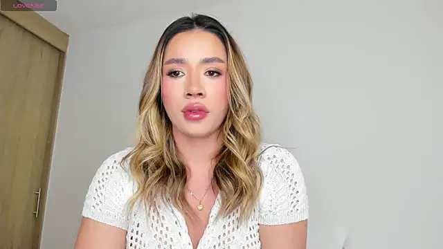 honeyann08 online show from January 25, 2025, 6:24 pm