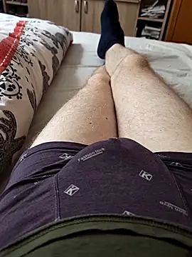 Snapshot of Killergun20 chatting on February 16, 2026, 8:54 am Killergun20 online show from February 16, 2026, 8:54 am