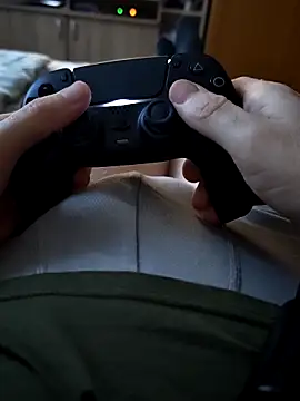 Snapshot of Killergun20 chatting on February 17, 2026, 6:21 am Killergun20 online show from February 17, 2026, 6:21 am