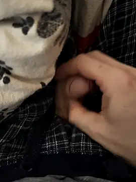 Snapshot of Killergun20 chatting on March 9, 2026, 11:47 am Killergun20 online show from March 9, 2026, 11:47 am