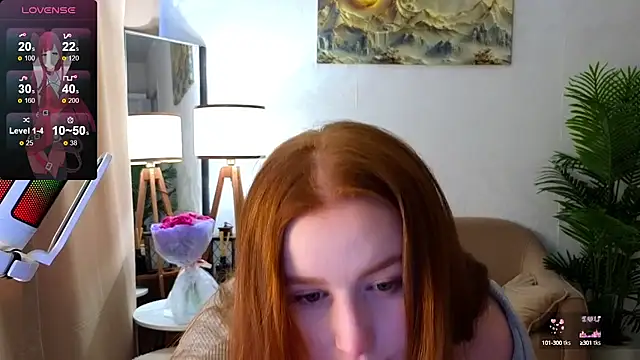 Meow babe online show from February 24, 2025, 10:15 am