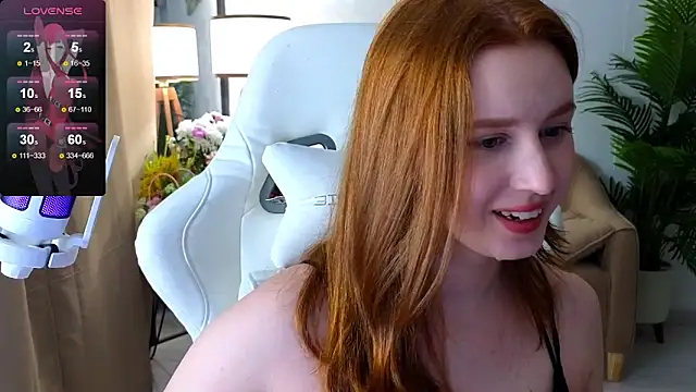 Meow babe online show from March 14, 2025, 5:24 pm