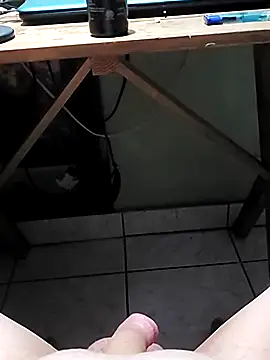 Cris29 84 online show from November 11, 2025, 6:35 am