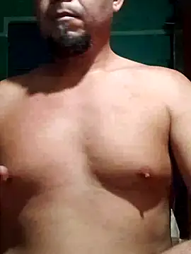 Cris29 84 online show from February 11, 2026, 7:13 am