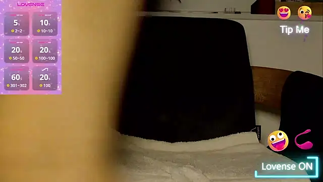 SUEPER 2019 online show from October 16, 2025, 5:03 pm