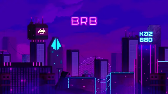 ailey chao online show from November 25, 2025, 1:16 am