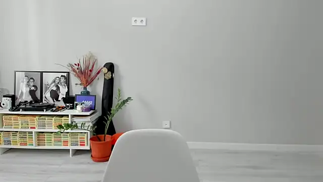 ailey chao online show from March 27, 2026, 1:55 am