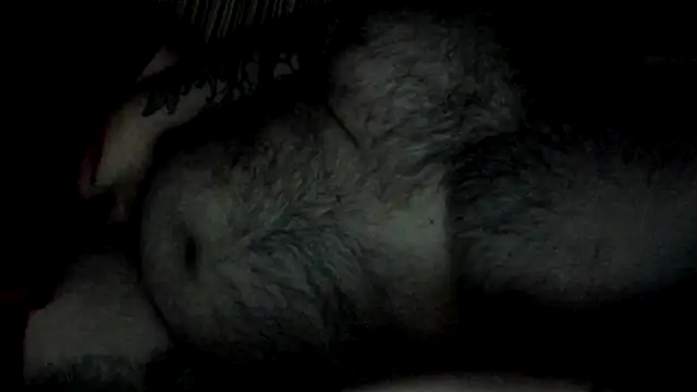 Snapshot of chubbycloudybottom chatting on April 25, 2026, 4:48 pm chubbycloudybottom online show from April 25, 2026, 4:48 pm