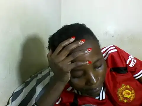 Snapshot of SexyNeedle22 chatting on February 20, 2025, 6:02 pm SexyNeedle22 online show from February 20, 2025, 6:02 pm