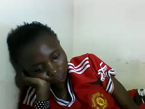 Snapshot of SexyNeedle22 chatting on February 21, 2025, 5:46 am SexyNeedle22 online show from February 21, 2025, 5:46 am