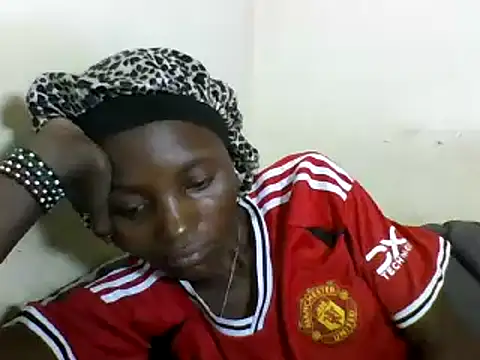 Snapshot of SexyNeedle22 chatting on February 21, 2025, 8:51 am SexyNeedle22 online show from February 21, 2025, 8:51 am