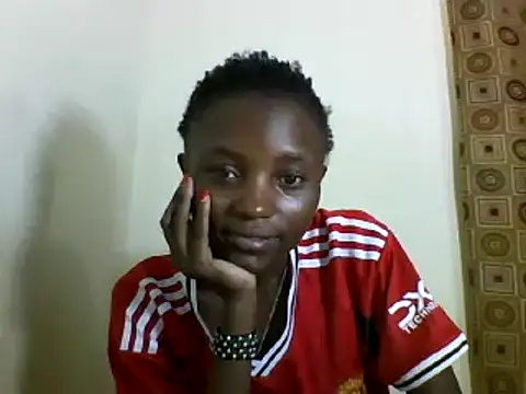 Snapshot of SexyNeedle22 chatting on February 21, 2025, 11:55 am SexyNeedle22 online show from February 21, 2025, 11:55 am