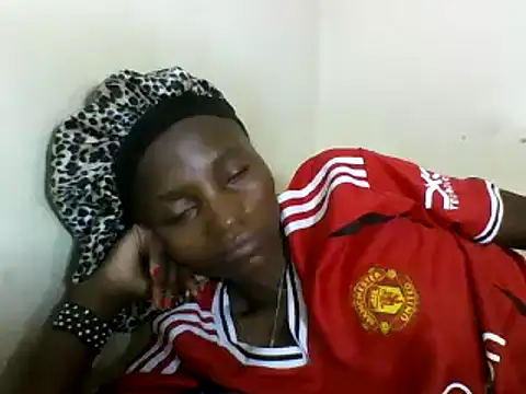 Snapshot of SexyNeedle22 chatting on February 21, 2025, 5:31 pm SexyNeedle22 online show from February 21, 2025, 5:31 pm