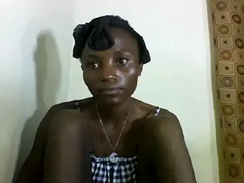 Snapshot of SexyNeedle22 chatting on February 21, 2025, 8:38 pm SexyNeedle22 online show from February 21, 2025, 8:38 pm