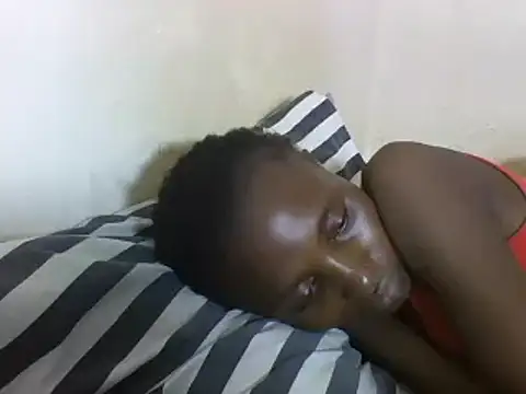 Snapshot of SexyNeedle22 chatting on February 24, 2025, 12:37 pm SexyNeedle22 online show from February 24, 2025, 12:37 pm