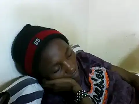 Snapshot of SexyNeedle22 chatting on February 25, 2025, 8:58 am SexyNeedle22 online show from February 25, 2025, 8:58 am