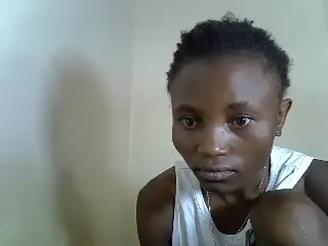 Snapshot of SexyNeedle22 chatting on February 27, 2025, 5:56 am SexyNeedle22 online show from February 27, 2025, 5:56 am