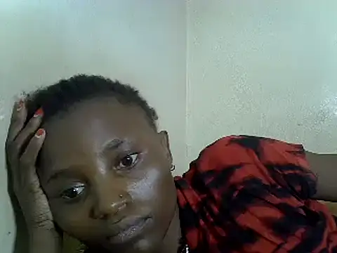 Snapshot of SexyNeedle22 chatting on February 27, 2025, 12:23 pm SexyNeedle22 online show from February 27, 2025, 12:23 pm