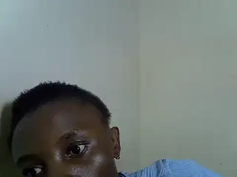 Snapshot of SexyNeedle22 chatting on February 27, 2025, 8:31 pm SexyNeedle22 online show from February 27, 2025, 8:31 pm