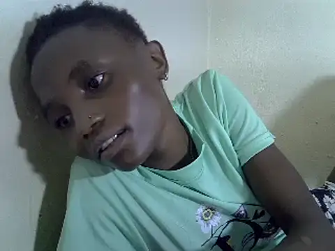 Snapshot of SexyNeedle22 chatting on February 28, 2025, 6:41 pm SexyNeedle22 online show from February 28, 2025, 6:41 pm