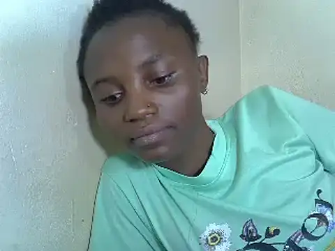 Snapshot of SexyNeedle22 chatting on March 1, 2025, 7:08 am SexyNeedle22 online show from March 1, 2025, 7:08 am