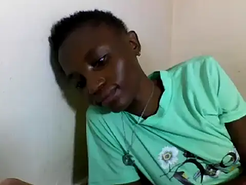 Snapshot of SexyNeedle22 chatting on March 2, 2025, 6:48 am SexyNeedle22 online show from March 2, 2025, 6:48 am