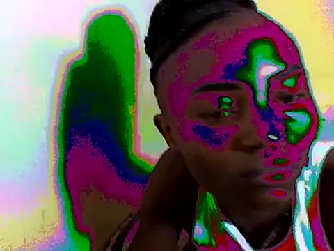 Snapshot of SexyNeedle22 chatting on March 5, 2025, 5:18 am SexyNeedle22 online show from March 5, 2025, 5:18 am