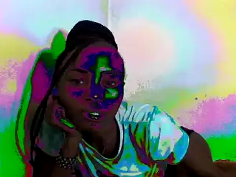 Snapshot of SexyNeedle22 chatting on March 7, 2025, 8:13 am SexyNeedle22 online show from March 7, 2025, 8:13 am