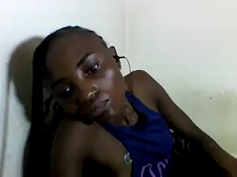 Snapshot of SexyNeedle22 chatting on March 8, 2025, 5:17 am SexyNeedle22 online show from March 8, 2025, 5:17 am