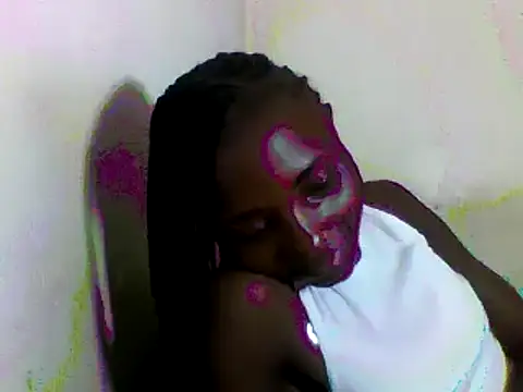 Snapshot of SexyNeedle22 chatting on March 8, 2025, 5:22 pm SexyNeedle22 online show from March 8, 2025, 5:22 pm