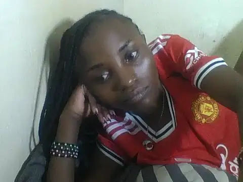 Snapshot of SexyNeedle22 chatting on March 9, 2025, 10:19 pm SexyNeedle22 online show from March 9, 2025, 10:19 pm