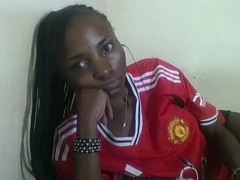 Snapshot of SexyNeedle22 chatting on March 10, 2025, 6:16 am SexyNeedle22 online show from March 10, 2025, 6:16 am