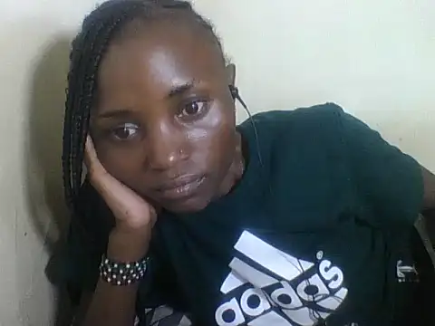 Snapshot of SexyNeedle22 chatting on March 10, 2025, 5:18 pm SexyNeedle22 online show from March 10, 2025, 5:18 pm