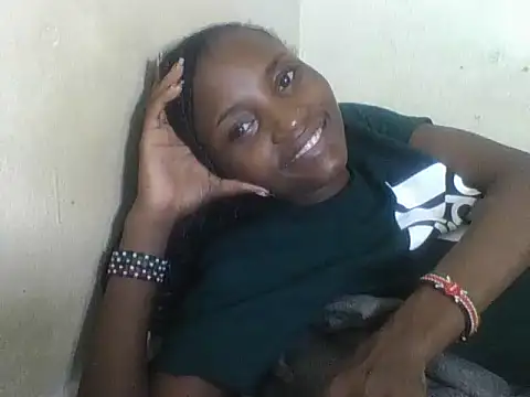 Snapshot of SexyNeedle22 chatting on March 11, 2025, 7:03 pm SexyNeedle22 online show from March 11, 2025, 7:03 pm