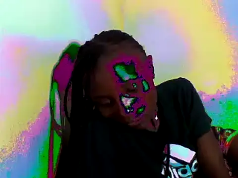 Snapshot of SexyNeedle22 chatting on March 12, 2025, 6:11 pm SexyNeedle22 online show from March 12, 2025, 6:11 pm