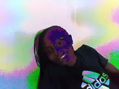 Snapshot of SexyNeedle22 chatting on March 13, 2025, 6:16 am SexyNeedle22 online show from March 13, 2025, 6:16 am