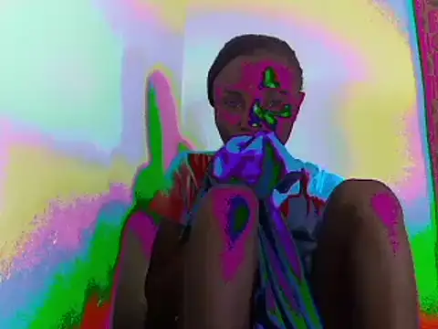 Snapshot of SexyNeedle22 chatting on March 13, 2025, 5:50 pm SexyNeedle22 online show from March 13, 2025, 5:50 pm