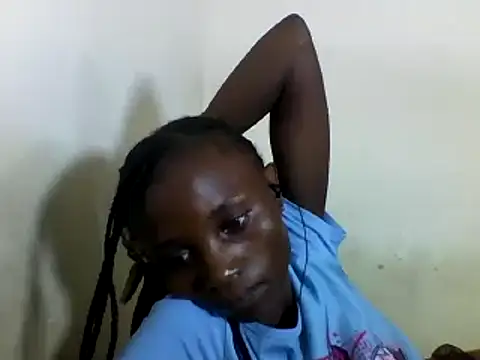 Snapshot of SexyNeedle22 chatting on March 14, 2025, 9:35 am SexyNeedle22 online show from March 14, 2025, 9:35 am