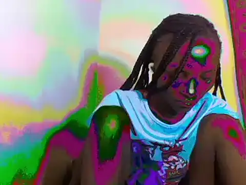 Snapshot of SexyNeedle22 chatting on March 14, 2025, 5:02 pm SexyNeedle22 online show from March 14, 2025, 5:02 pm