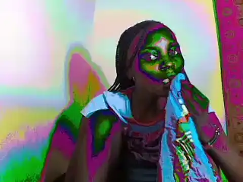 Snapshot of SexyNeedle22 chatting on March 15, 2025, 5:41 am SexyNeedle22 online show from March 15, 2025, 5:41 am