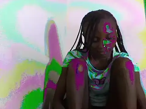 Snapshot of SexyNeedle22 chatting on March 15, 2025, 4:54 pm SexyNeedle22 online show from March 15, 2025, 4:54 pm