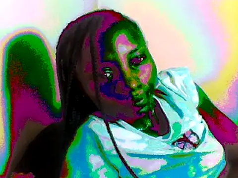 Snapshot of SexyNeedle22 chatting on March 16, 2025, 5:14 am SexyNeedle22 online show from March 16, 2025, 5:14 am