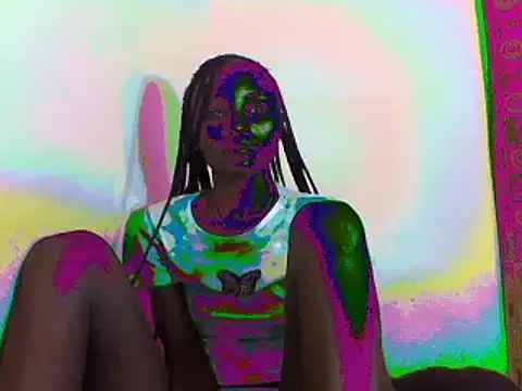 Snapshot of SexyNeedle22 chatting on March 16, 2025, 8:43 am SexyNeedle22 online show from March 16, 2025, 8:43 am